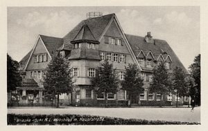 Senftenberg